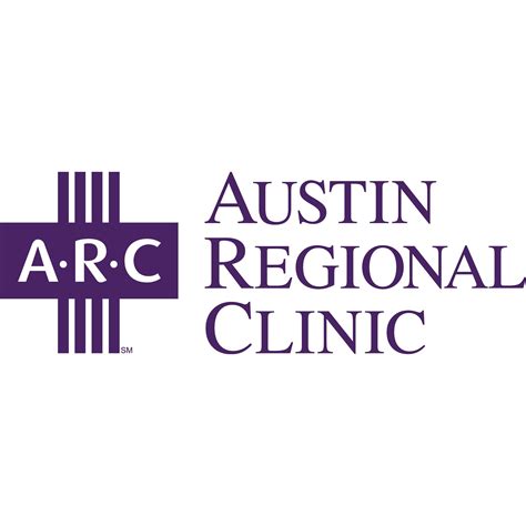 Arc austin texas - Austin Regional Clinic (ARC) doctors, staff, and leadership are committed to providing our community with high quality convenient care. One of the ways we demonstrate this priority is through our online transparency. ... Austin, TX 78748 Get Directions. 512-282-8967 Fax: 512-406-7351 Mon-Fri: 7:30am - 5:00pm Sat-Sun: Closed Credentials. Board ...